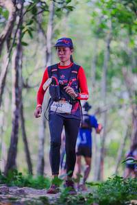 BIB: 
                            <button type="button" onclick="openModal(19503488)" class="btn btn-primary btn-sm float-right btn-popup" data-toggle="modal" data-target=".modal-high-quality">
                        <i class="fas fa-shopping-cart"></i> Add to Cart
                    </button>
                                            <button type="button" onclick="isThisMe(19503488, true)" class="btn btn-success btn-sm float-right btn-popup btn-isme hidden" data-toggle="tooltip" data-placement="bottom" title="นี่คือรูปของคุณใช่ไหม คลิกที่นี่เพื่อเอาเข้าอัลบั้ม">
                        <i class="fas fa-plus"></i> Add to album
                    </button>
                    <button type="button" onclick="isThisMe(19503488, false)" class="btn btn-warning btn-sm float-right btn-popup btn-isnotme hidden">
                        <i class="fas fa-ban"></i> Remove from album
                    </button>